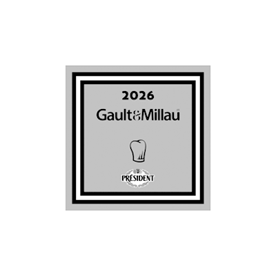 Gault&Millau2026